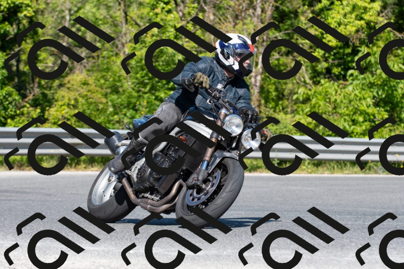 20250518093705-R028740_r2