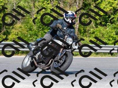 20250518093705-R028740_r2