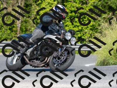 20250518093705-R028741_r2