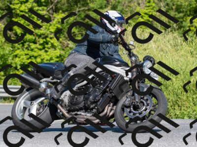 20250518093706-R028742_r2