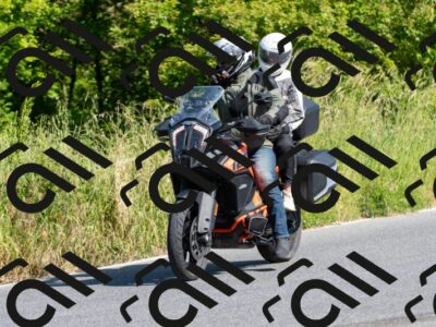 20250518093710-R028743_r2