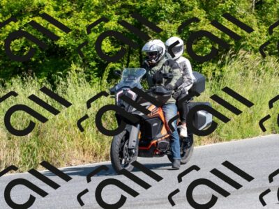 20250518093710-R028744_r2