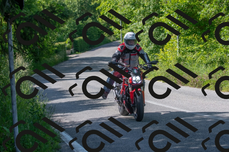 20250518093905-R028746_r2