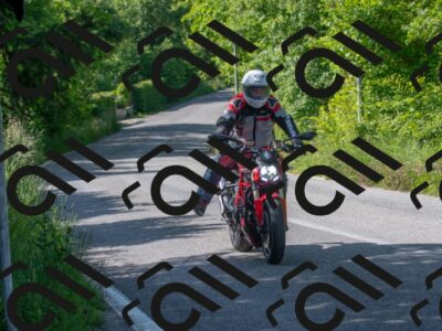 20250518093905-R028746_r2