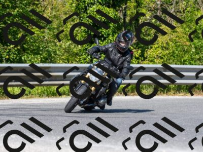 20250518094057-R028749_r2