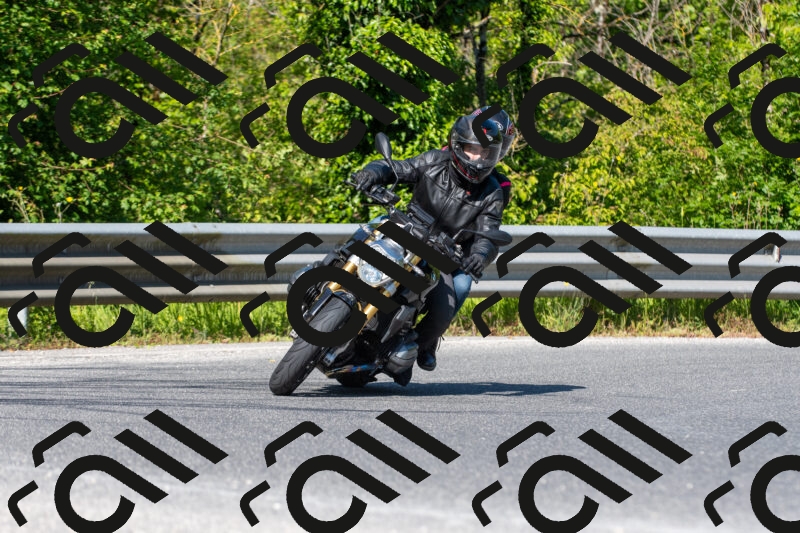 20250518094057-R028749_r2