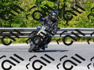 20250518094058-R028750_r2