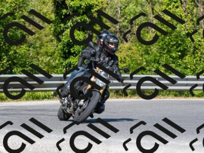 20250518094058-R028751_r2