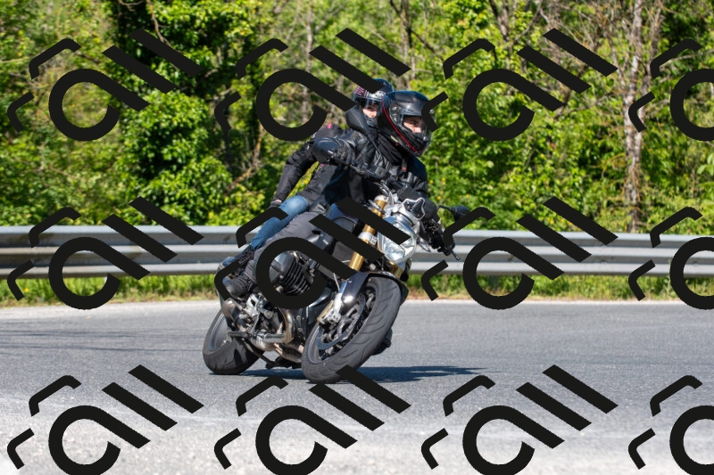 20250518094058-R028752_r2