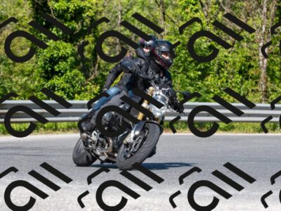 20250518094058-R028752_r2