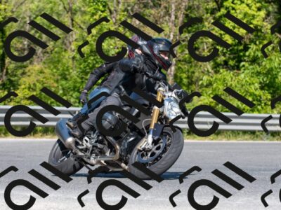 20250518094058-R028753_r2