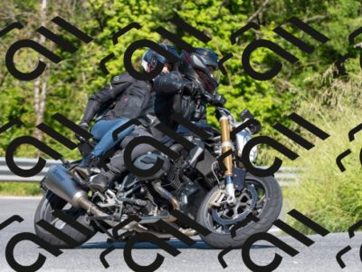 20250518094059-R028754_r2