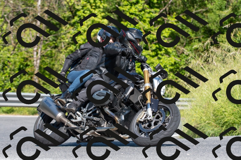 20250518094059-R028754_r2