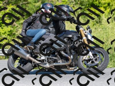 20250518094059-R028755_r2