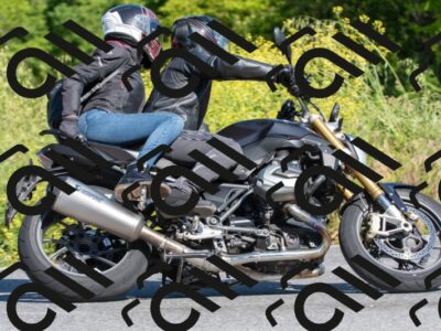 20250518094059-R028756_r2