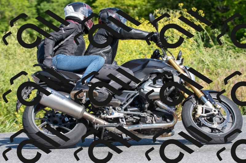 20250518094059-R028756_r2