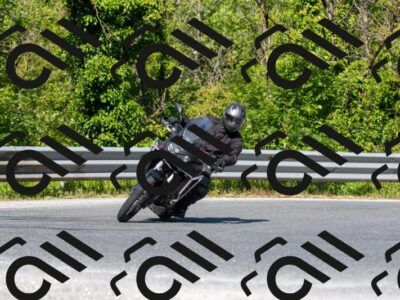 20250518094103-R028757_r2