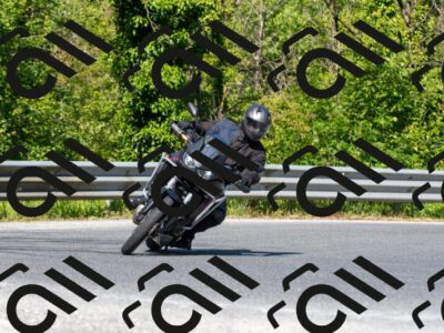 20250518094103-R028758_r2