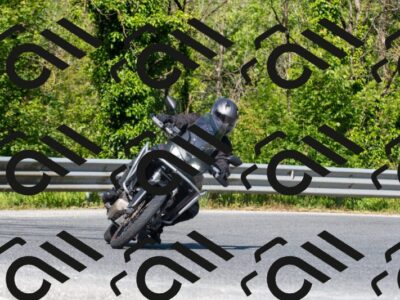 20250518094103-R028759_r2