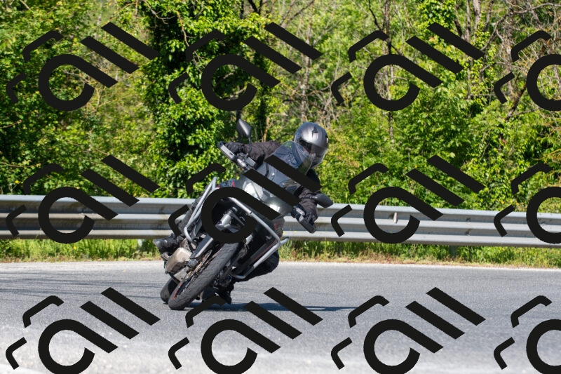 20250518094103-R028759_r2