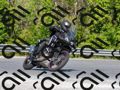 20250518094104-R028760_r2