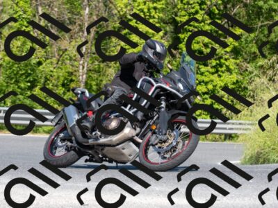 20250518094104-R028761_r2