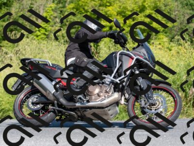 20250518094104-R028762_r2