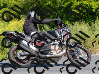 20250518094105-R028763_r2