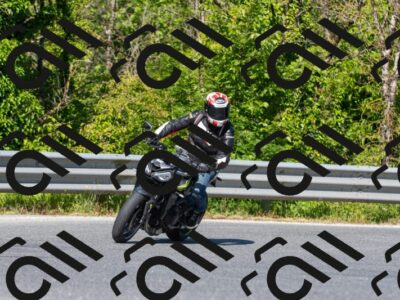 20250518094108-R028764_r2