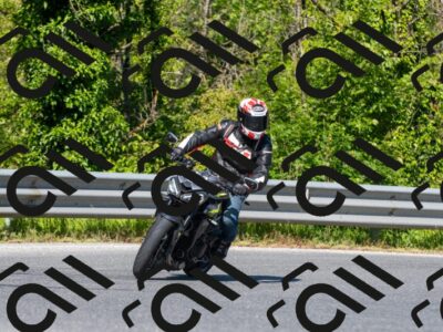 20250518094108-R028765_r2