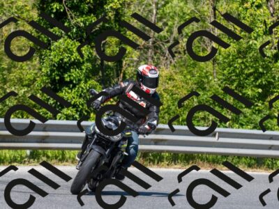 20250518094108-R028766_r2