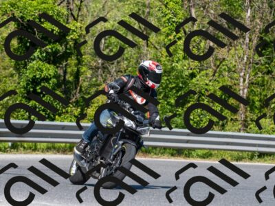 20250518094109-R028767_r2