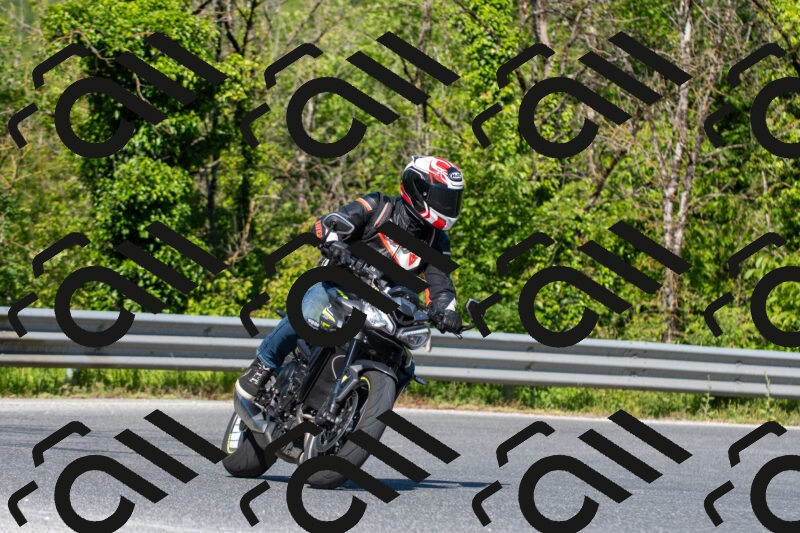 20250518094109-R028767_r2