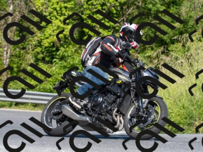 20250518094110-R028768_r2