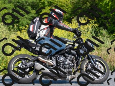 20250518094110-R028769_r2