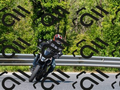 20250518094155-R028772_r2