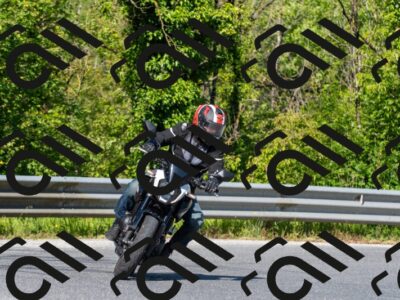 20250518094155-R028773_r2