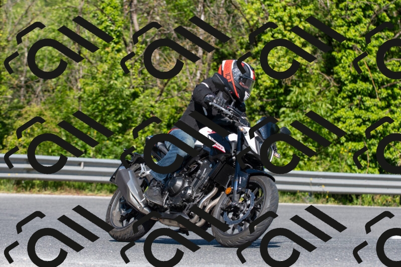 20250518094156-R028774_r2