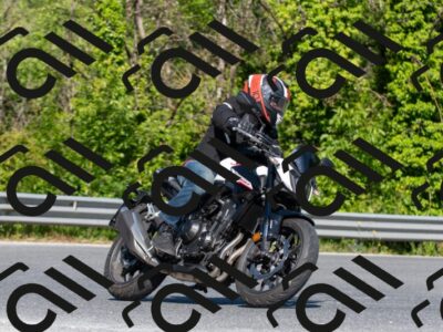 20250518094156-R028774_r2