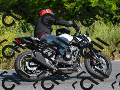 20250518094157-R028775_r2