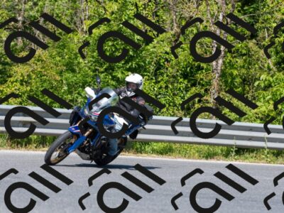 20250518094749-R028776_r2