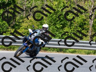 20250518094749-R028777_r2