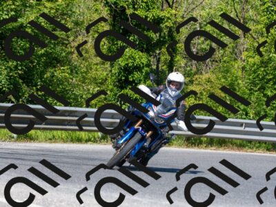 20250518094750-R028778_r2