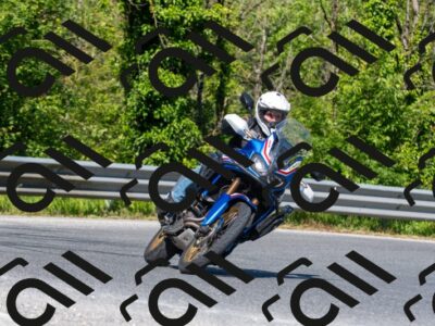 20250518094750-R028779_r2