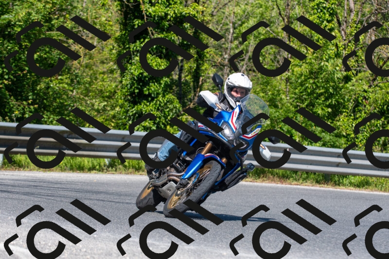 20250518094750-R028779_r2