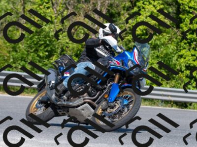 20250518094750-R028780_r2