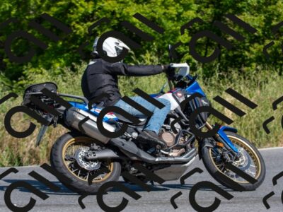 20250518094751-R028781_r2