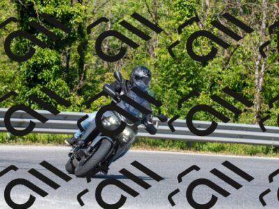 20250518094752-R028782_r2