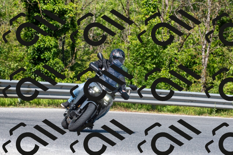 20250518094752-R028782_r2