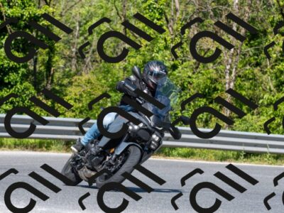 20250518094753-R028783_r2